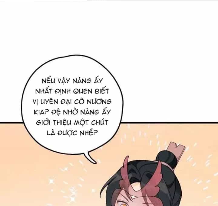 Là Thánh Hoàng Chính Đạo, Ta Cưới Ma Tôn Tà Đạo？！ - Chương 32 - ảnh 57