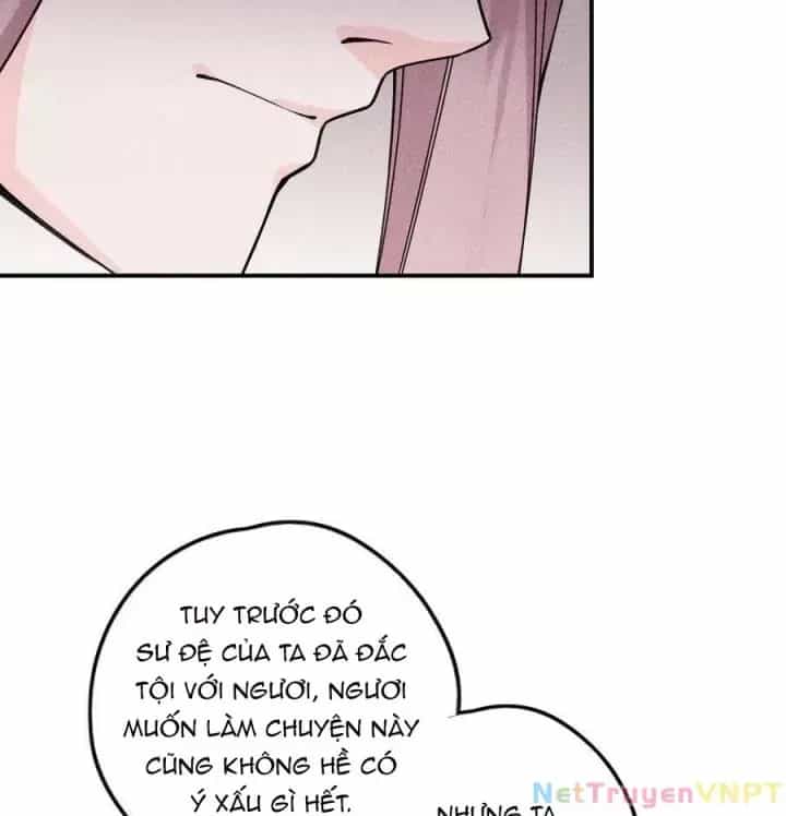 Là Thánh Hoàng Chính Đạo, Ta Cưới Ma Tôn Tà Đạo？！ - Chương 33 - ảnh 25