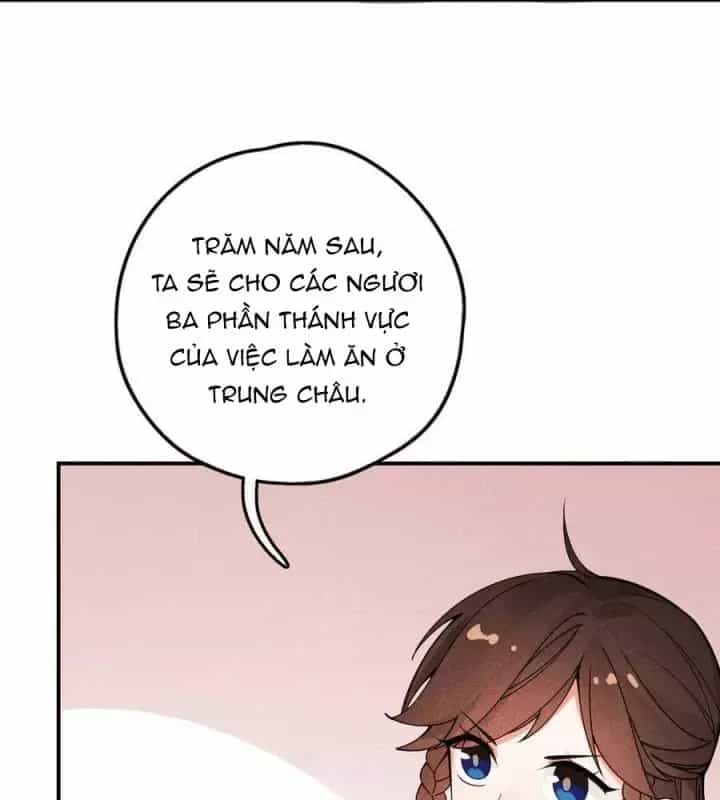 Là Thánh Hoàng Chính Đạo, Ta Cưới Ma Tôn Tà Đạo？！ - Chương 33 - ảnh 28