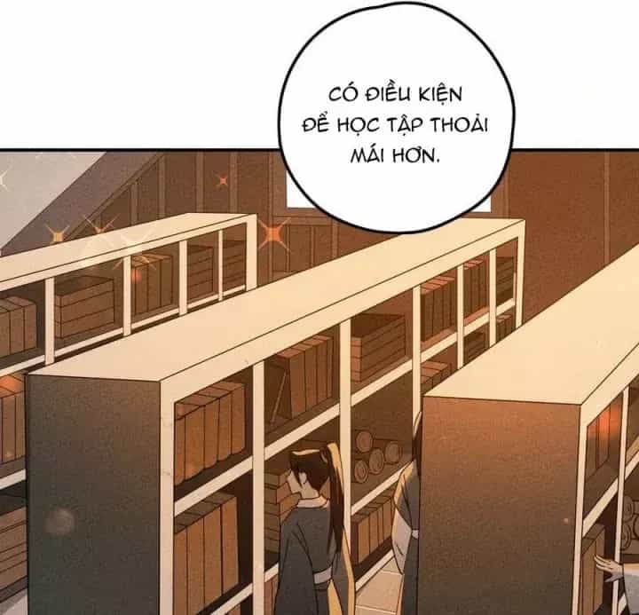 Là Thánh Hoàng Chính Đạo, Ta Cưới Ma Tôn Tà Đạo？！ - Chương 33 - ảnh 33