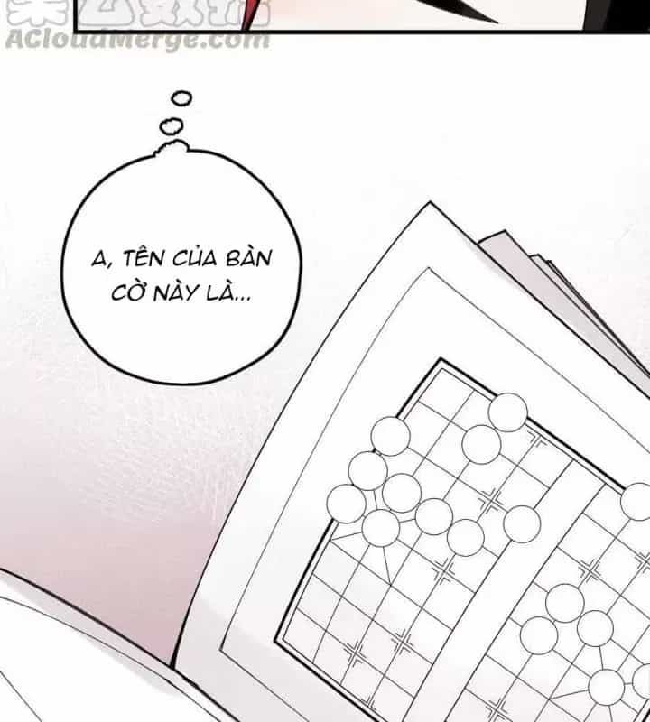Là Thánh Hoàng Chính Đạo, Ta Cưới Ma Tôn Tà Đạo？！ - Chương 33 - ảnh 70