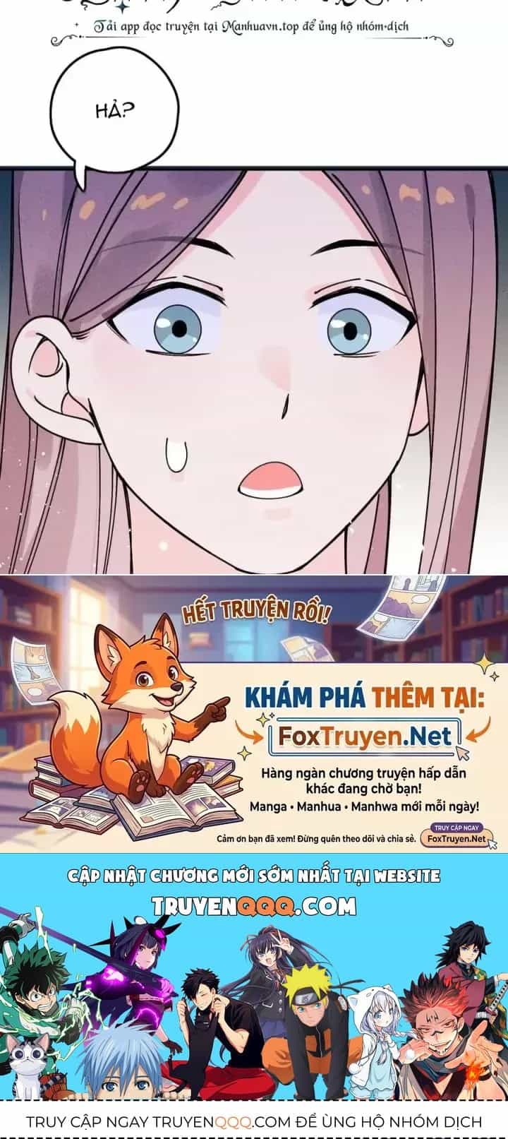 Là Thánh Hoàng Chính Đạo, Ta Cưới Ma Tôn Tà Đạo？！ - Chương 34 - ảnh 100