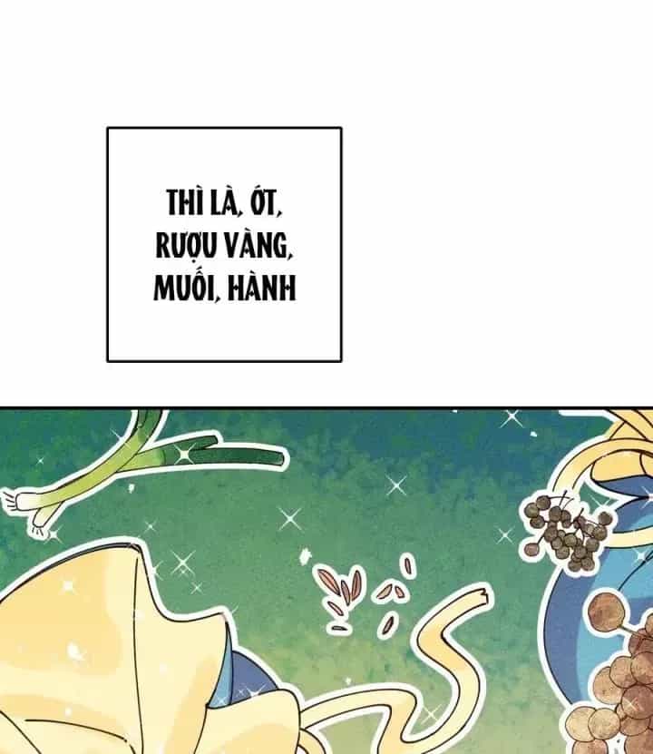 Là Thánh Hoàng Chính Đạo, Ta Cưới Ma Tôn Tà Đạo？！ - Chương 34 - ảnh 20