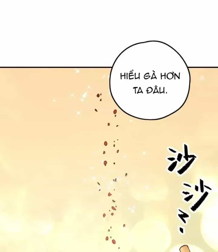 Là Thánh Hoàng Chính Đạo, Ta Cưới Ma Tôn Tà Đạo？！ - Chương 34 - ảnh 24