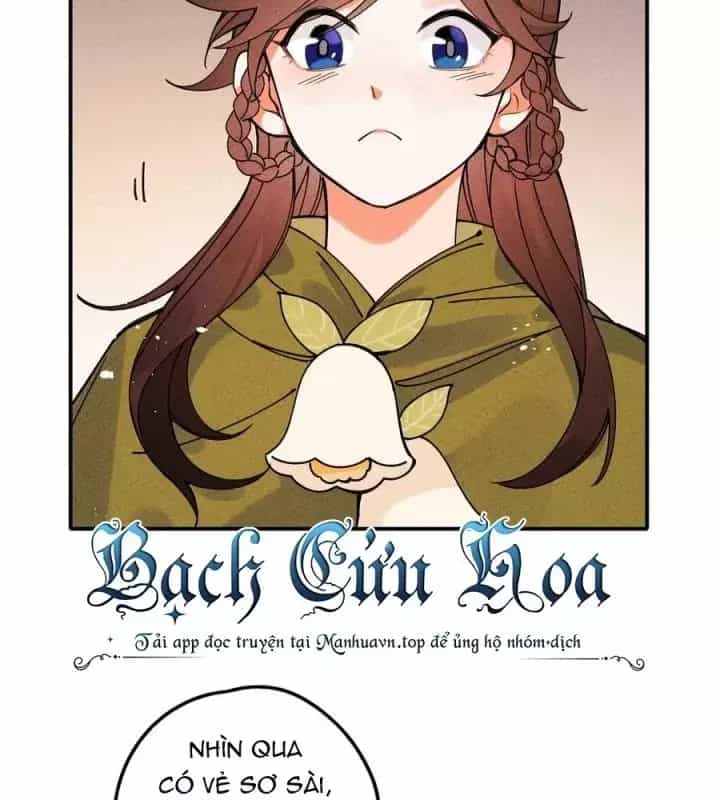 Là Thánh Hoàng Chính Đạo, Ta Cưới Ma Tôn Tà Đạo？！ - Chương 34 - ảnh 39