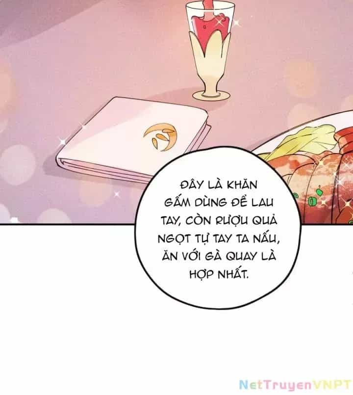 Là Thánh Hoàng Chính Đạo, Ta Cưới Ma Tôn Tà Đạo？！ - Chương 34 - ảnh 48