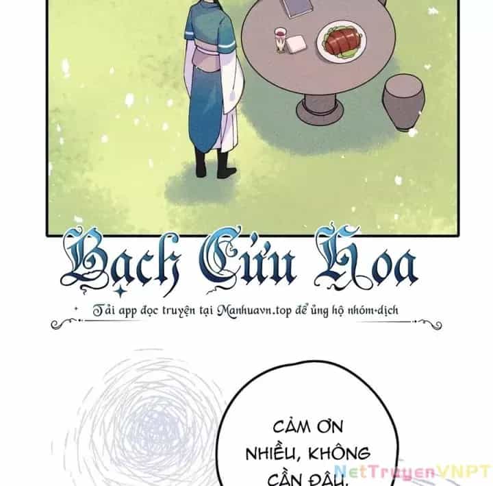 Là Thánh Hoàng Chính Đạo, Ta Cưới Ma Tôn Tà Đạo？！ - Chương 34 - ảnh 56