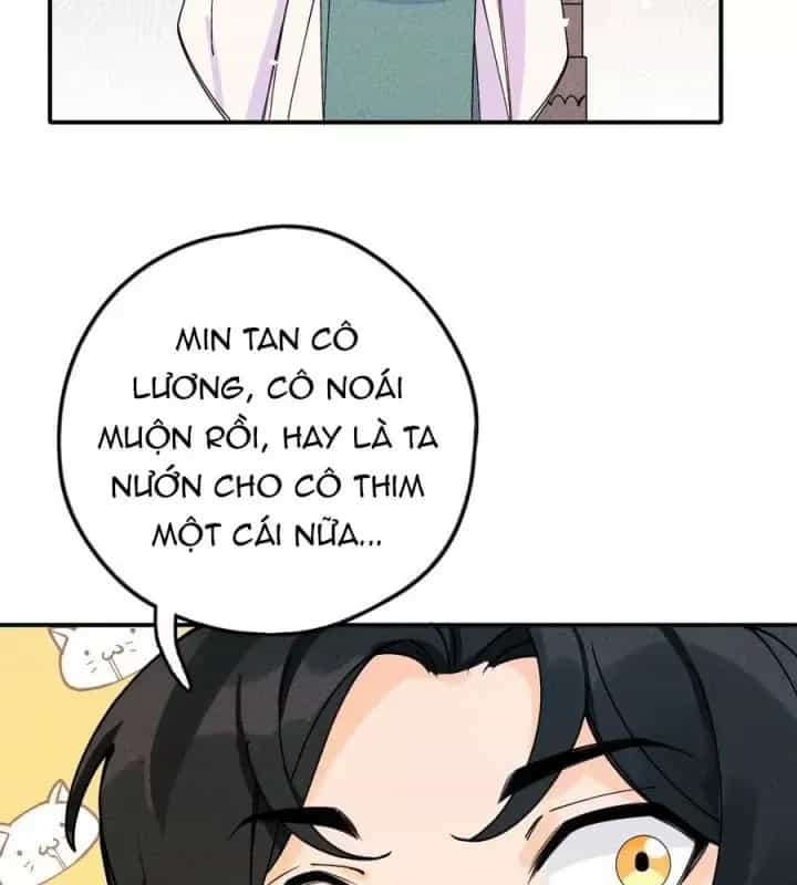 Là Thánh Hoàng Chính Đạo, Ta Cưới Ma Tôn Tà Đạo？！ - Chương 34 - ảnh 63