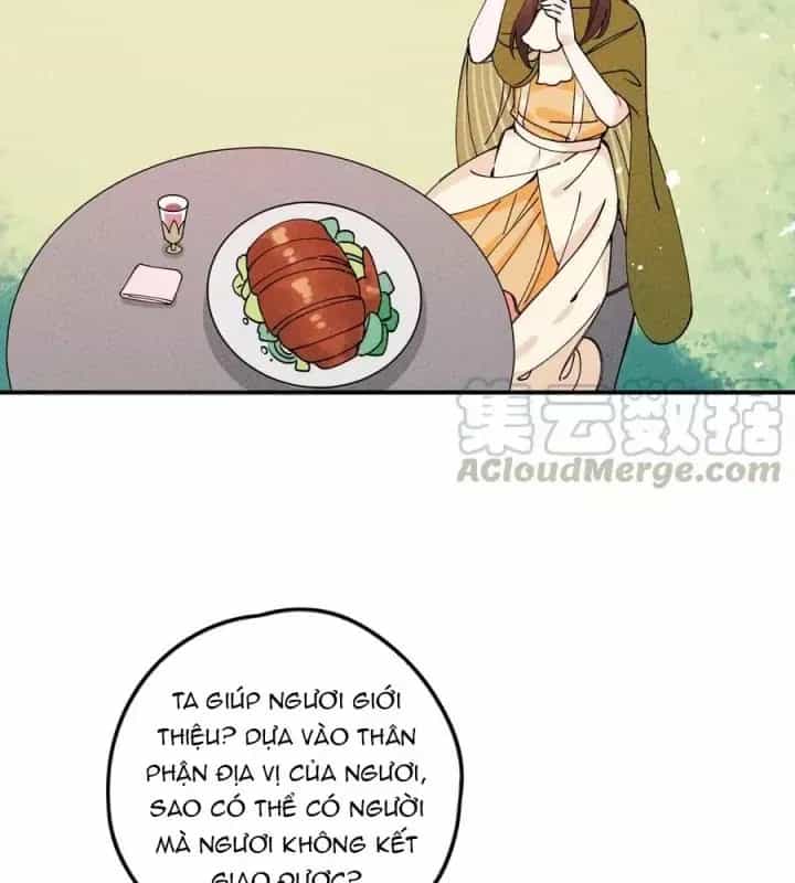 Là Thánh Hoàng Chính Đạo, Ta Cưới Ma Tôn Tà Đạo？！ - Chương 34 - ảnh 85
