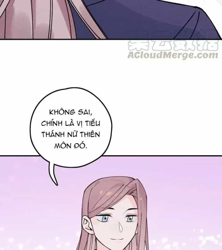 Là Thánh Hoàng Chính Đạo, Ta Cưới Ma Tôn Tà Đạo？！ - Chương 34 - ảnh 90