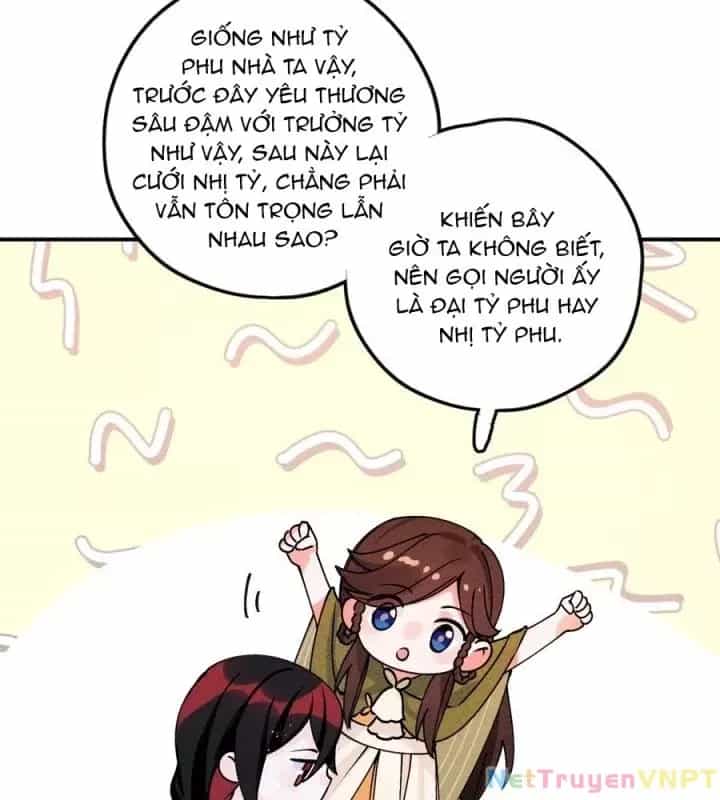 Là Thánh Hoàng Chính Đạo, Ta Cưới Ma Tôn Tà Đạo？！ - Chương 35 - ảnh 110