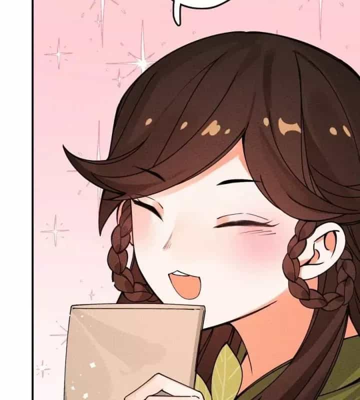 Là Thánh Hoàng Chính Đạo, Ta Cưới Ma Tôn Tà Đạo？！ - Chương 35 - ảnh 116