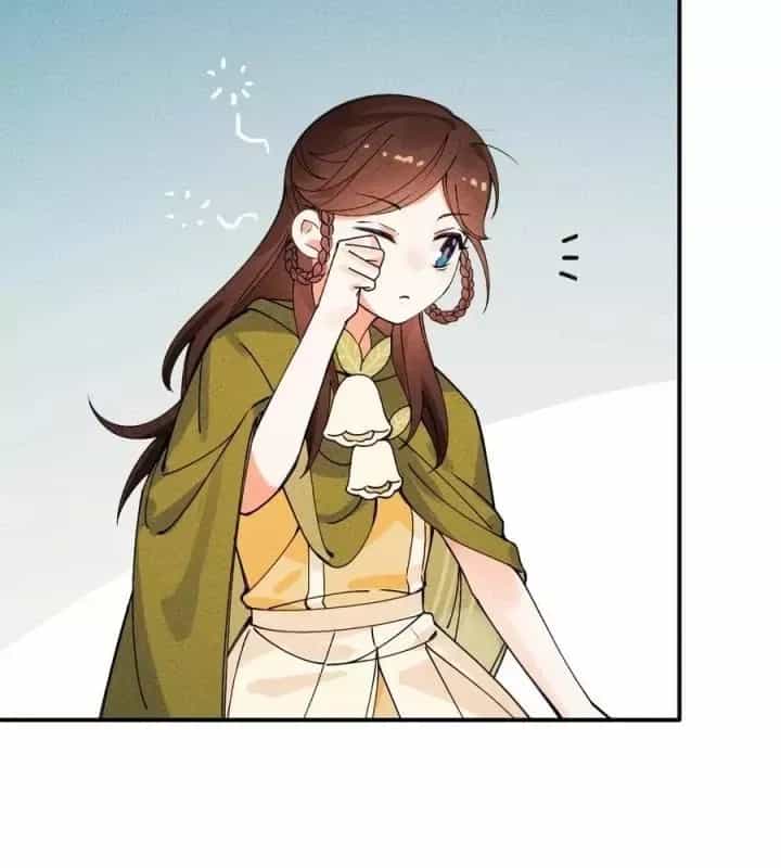 Là Thánh Hoàng Chính Đạo, Ta Cưới Ma Tôn Tà Đạo？！ - Chương 35 - ảnh 33