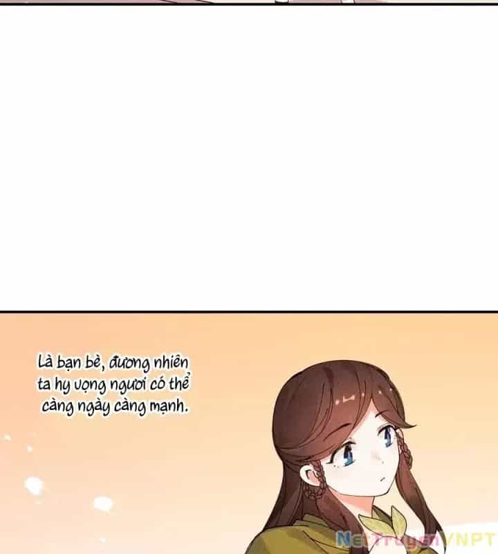 Là Thánh Hoàng Chính Đạo, Ta Cưới Ma Tôn Tà Đạo？！ - Chương 35 - ảnh 43