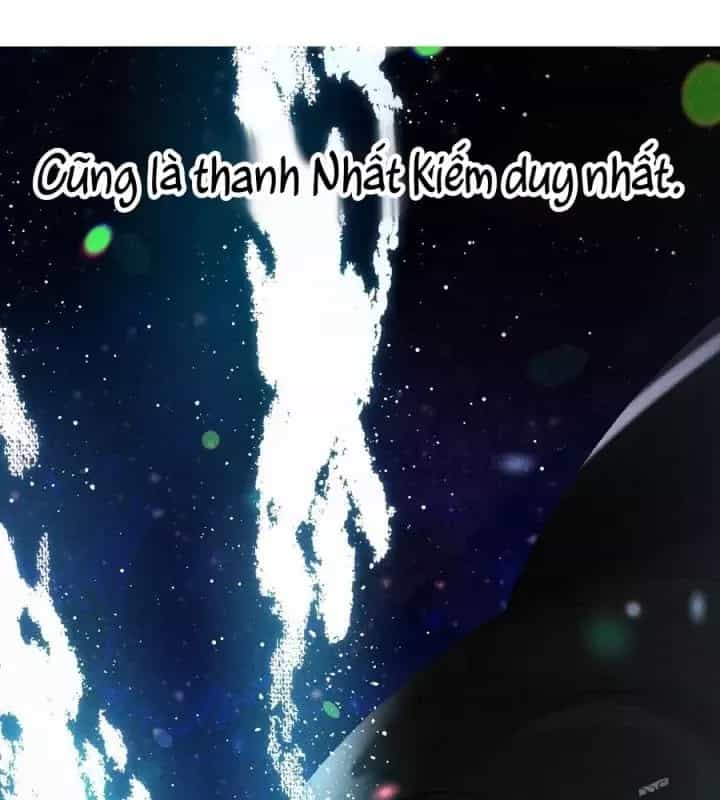 Là Thánh Hoàng Chính Đạo, Ta Cưới Ma Tôn Tà Đạo？！ - Chương 35 - ảnh 70