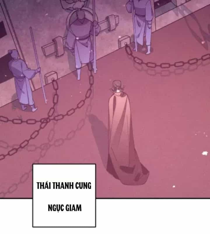 Là Thánh Hoàng Chính Đạo, Ta Cưới Ma Tôn Tà Đạo？！ - Chương 35 - ảnh 87