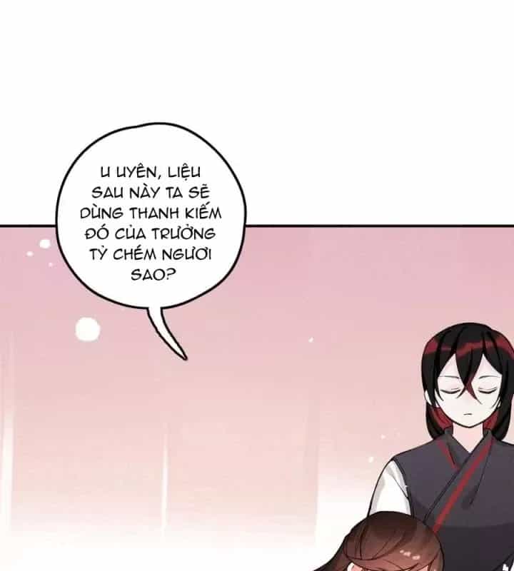 Là Thánh Hoàng Chính Đạo, Ta Cưới Ma Tôn Tà Đạo？！ - Chương 35 - ảnh 98