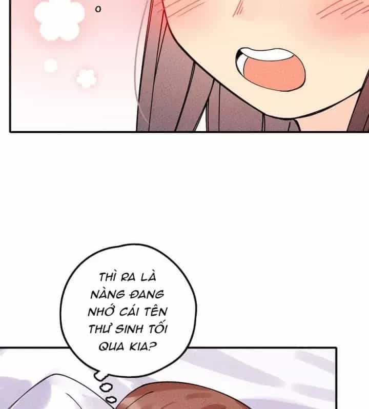 Là Thánh Hoàng Chính Đạo, Ta Cưới Ma Tôn Tà Đạo？！ - Chương 36 - ảnh 17