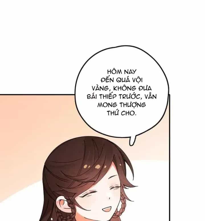 Là Thánh Hoàng Chính Đạo, Ta Cưới Ma Tôn Tà Đạo？！ - Chương 36 - ảnh 33