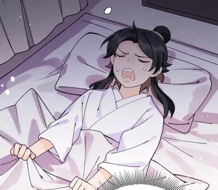 Là Thánh Hoàng Chính Đạo, Ta Cưới Ma Tôn Tà Đạo？！ - Chương 36 - ảnh 63