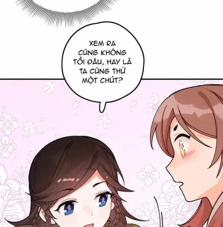 Là Thánh Hoàng Chính Đạo, Ta Cưới Ma Tôn Tà Đạo？！ - Chương 36 - ảnh 77
