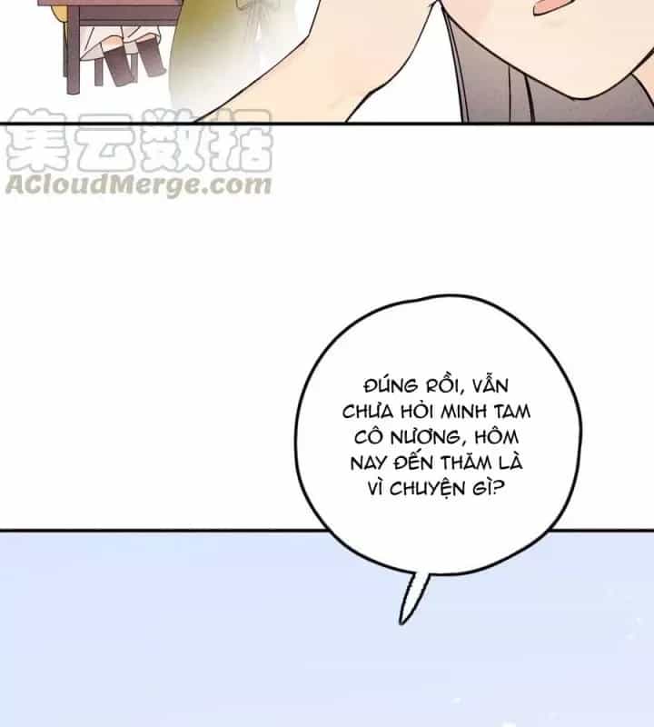 Là Thánh Hoàng Chính Đạo, Ta Cưới Ma Tôn Tà Đạo？！ - Chương 36 - ảnh 90