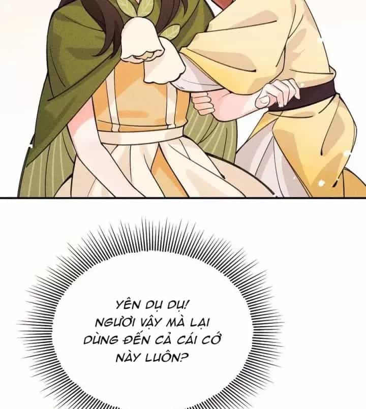 Là Thánh Hoàng Chính Đạo, Ta Cưới Ma Tôn Tà Đạo？！ - Chương 36 - ảnh 97