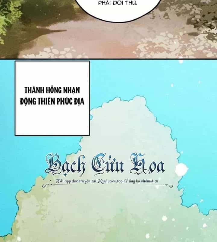 Là Thánh Hoàng Chính Đạo, Ta Cưới Ma Tôn Tà Đạo？！ - Chương 38 - ảnh 20