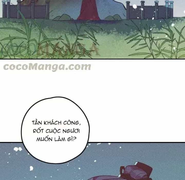Là Thánh Hoàng Chính Đạo, Ta Cưới Ma Tôn Tà Đạo？！ - Chương 38 - ảnh 23
