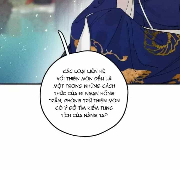 Là Thánh Hoàng Chính Đạo, Ta Cưới Ma Tôn Tà Đạo？！ - Chương 38 - ảnh 55