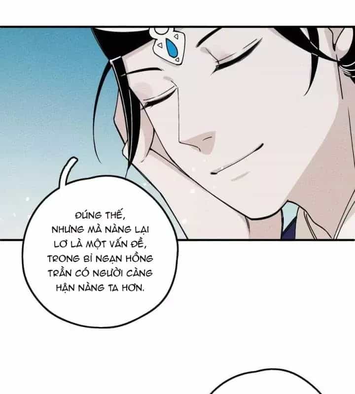 Là Thánh Hoàng Chính Đạo, Ta Cưới Ma Tôn Tà Đạo？！ - Chương 38 - ảnh 56