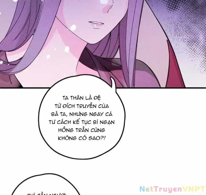 Là Thánh Hoàng Chính Đạo, Ta Cưới Ma Tôn Tà Đạo？！ - Chương 38 - ảnh 69