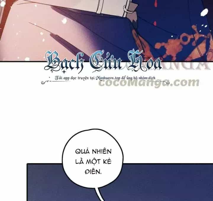 Là Thánh Hoàng Chính Đạo, Ta Cưới Ma Tôn Tà Đạo？！ - Chương 38 - ảnh 77