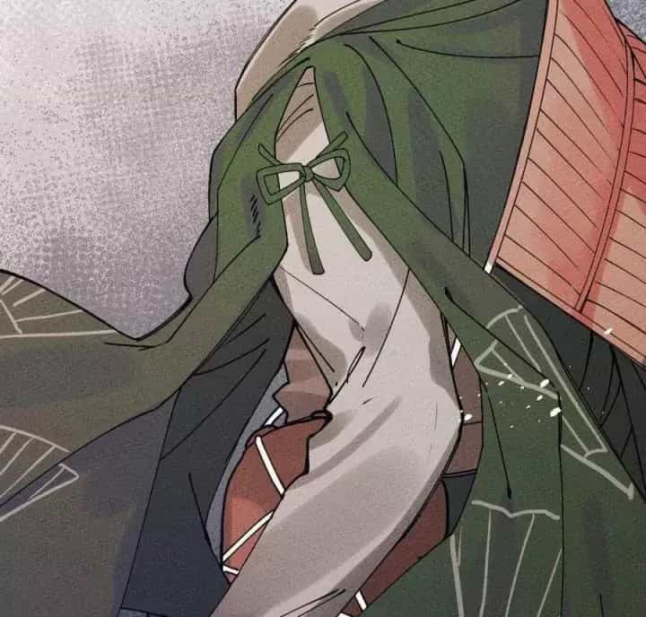 Là Thánh Hoàng Chính Đạo, Ta Cưới Ma Tôn Tà Đạo？！ - Chương 38 - ảnh 87