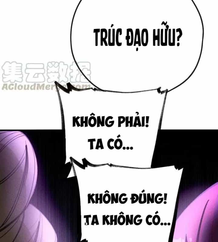 Là Thánh Hoàng Chính Đạo, Ta Cưới Ma Tôn Tà Đạo？！ - Chương 37 - ảnh 100