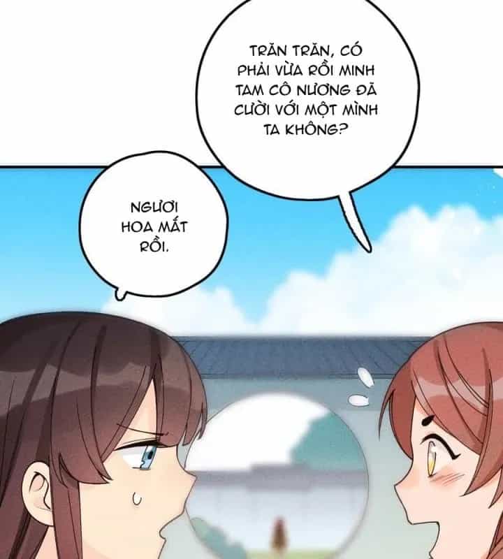 Là Thánh Hoàng Chính Đạo, Ta Cưới Ma Tôn Tà Đạo？！ - Chương 37 - ảnh 42
