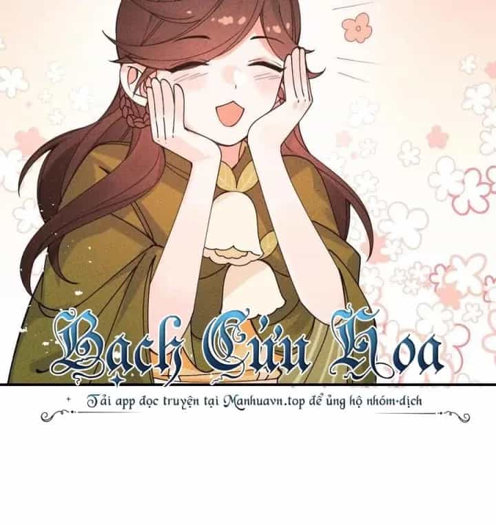 Là Thánh Hoàng Chính Đạo, Ta Cưới Ma Tôn Tà Đạo？！ - Chương 37 - ảnh 51