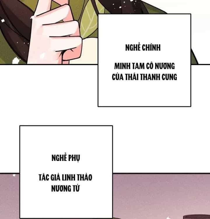 Là Thánh Hoàng Chính Đạo, Ta Cưới Ma Tôn Tà Đạo？！ - Chương 37 - ảnh 55