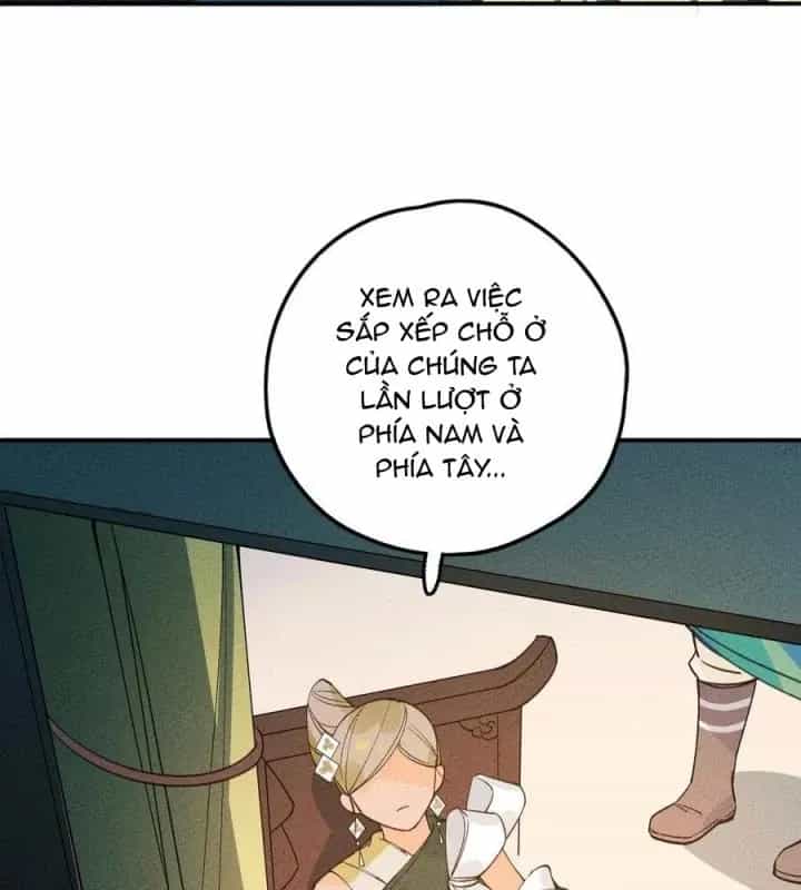 Là Thánh Hoàng Chính Đạo, Ta Cưới Ma Tôn Tà Đạo？！ - Chương 37 - ảnh 62