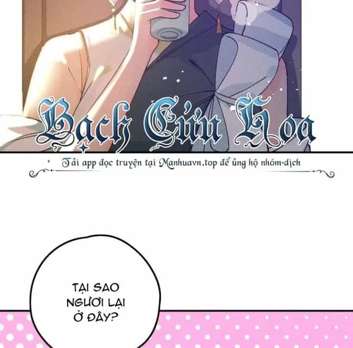 Là Thánh Hoàng Chính Đạo, Ta Cưới Ma Tôn Tà Đạo？！ - Chương 37 - ảnh 67