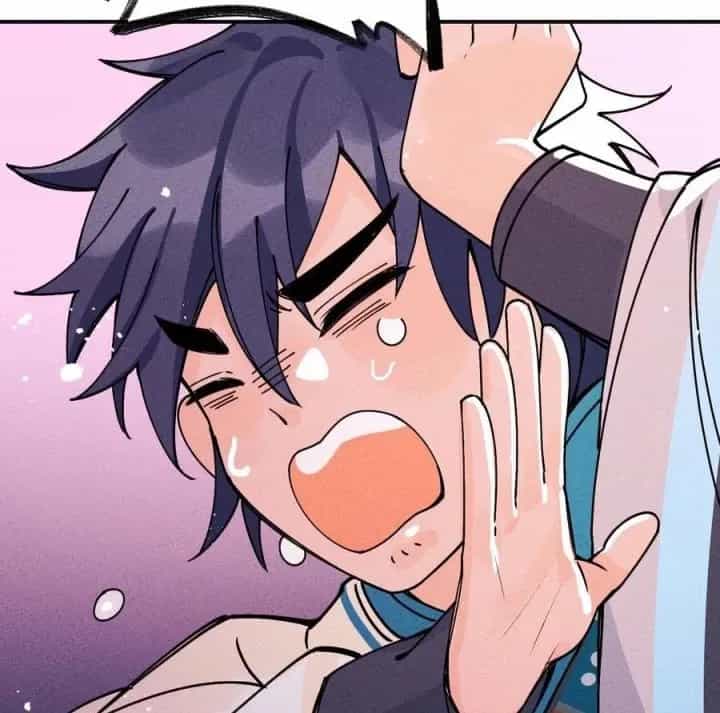Là Thánh Hoàng Chính Đạo, Ta Cưới Ma Tôn Tà Đạo？！ - Chương 37 - ảnh 93