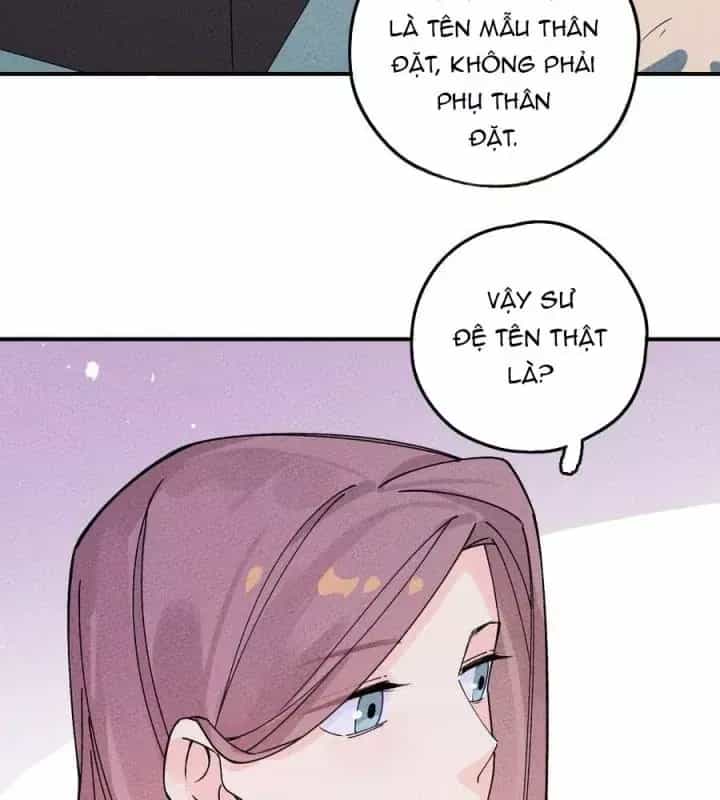 Là Thánh Hoàng Chính Đạo, Ta Cưới Ma Tôn Tà Đạo？！ - Chương 40 - ảnh 42
