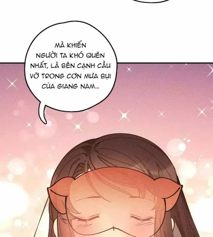 Là Thánh Hoàng Chính Đạo, Ta Cưới Ma Tôn Tà Đạo？！ - Chương 40 - ảnh 97