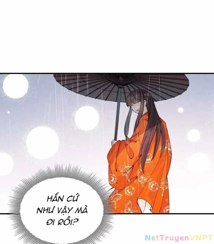 Là Thánh Hoàng Chính Đạo, Ta Cưới Ma Tôn Tà Đạo？！ - Chương 41 - ảnh 17