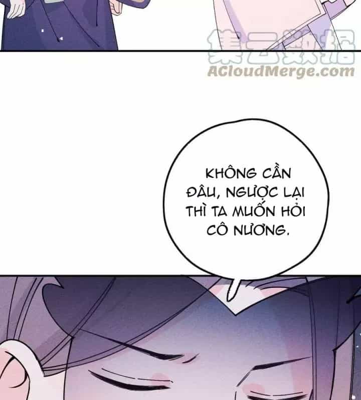 Là Thánh Hoàng Chính Đạo, Ta Cưới Ma Tôn Tà Đạo？！ - Chương 41 - ảnh 27