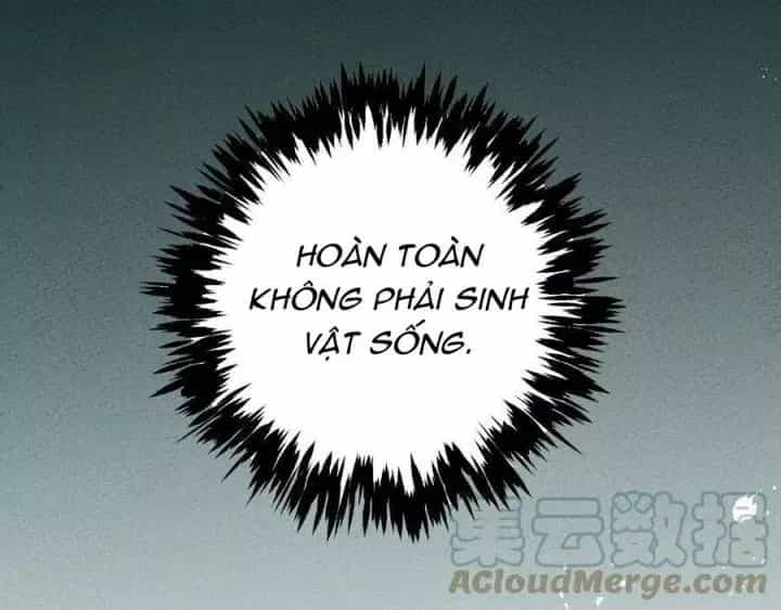 Là Thánh Hoàng Chính Đạo, Ta Cưới Ma Tôn Tà Đạo？！ - Chương 41 - ảnh 60