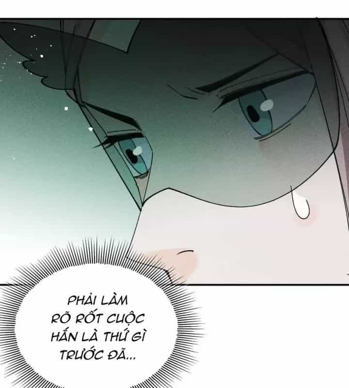 Là Thánh Hoàng Chính Đạo, Ta Cưới Ma Tôn Tà Đạo？！ - Chương 41 - ảnh 96