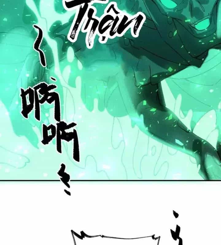 Là Thánh Hoàng Chính Đạo, Ta Cưới Ma Tôn Tà Đạo？！ - Chương 42 - ảnh 44