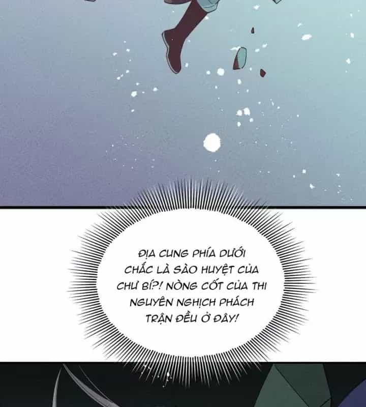 Là Thánh Hoàng Chính Đạo, Ta Cưới Ma Tôn Tà Đạo？！ - Chương 42 - ảnh 72
