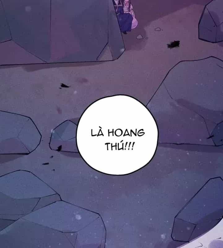 Là Thánh Hoàng Chính Đạo, Ta Cưới Ma Tôn Tà Đạo？！ - Chương 43 - ảnh 119